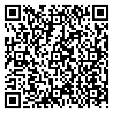 Código QR del cupón STAGING-SESION