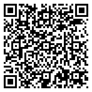 Código QR del cupón STAGING-MODA