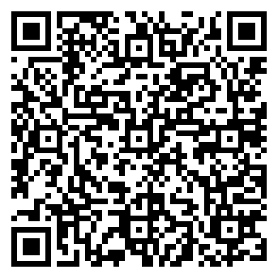 Código QR del cupón STAGING-MANI