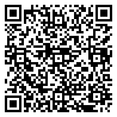 Código QR del cupón STAGING-CONSULTA