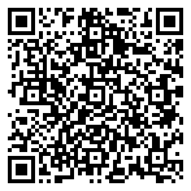 Código QR del cupón STAGING129