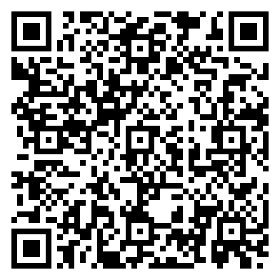 Código QR del cupón STAGING2X1