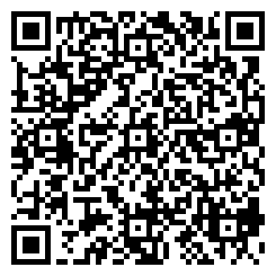 Código QR del cupón STAGING99