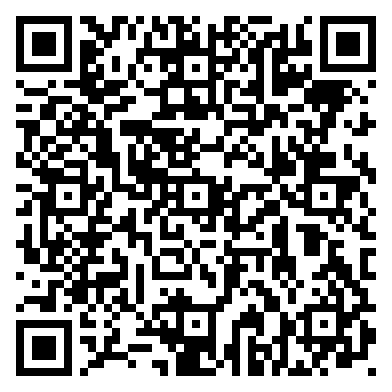 Código QR del cupón STAGING30