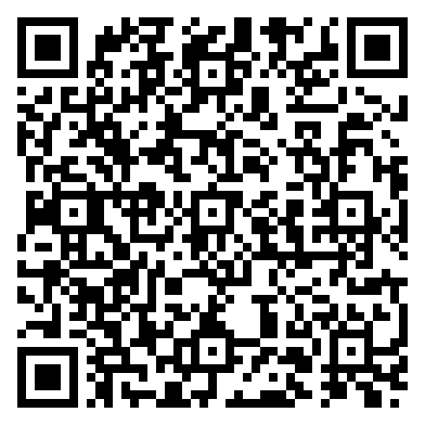 Código QR del cupón STAGING15