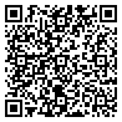Código QR del cupón STAGING-PAPAS