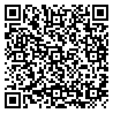 Código QR del cupón STAGING89